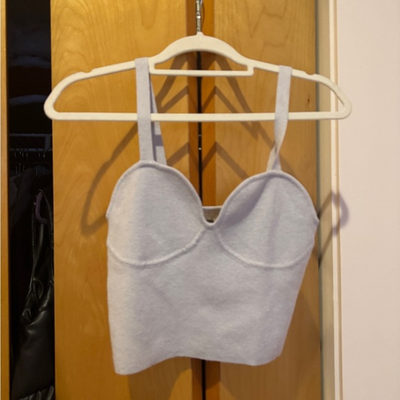 H&M tank - Picture 2 of 3